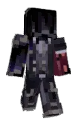 drlacal