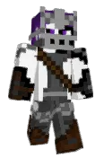 Nv9Pro