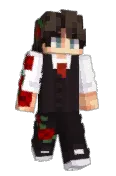 Mason_YT