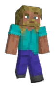 Ocet_13
