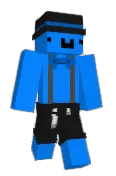 MrBeenie