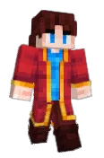 Shuunoma_