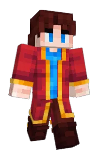 Front of Shuunoma_'s skin