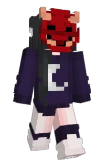Front of Thayyy_'s skin