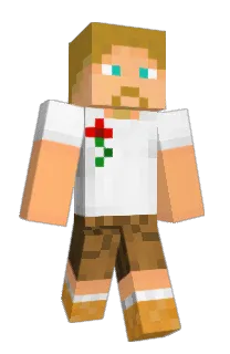 Front of VarukaSalt's skin