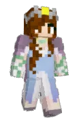 muuparry