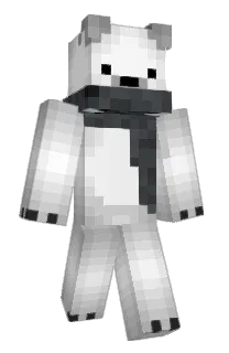24uhr's Minecraft skin