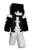 Jossly_snk