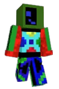 imaginevt