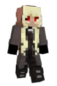 cvntb0y