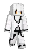 LetMeet