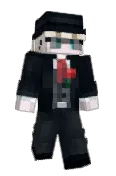 Jescorj
