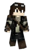 Danielitig