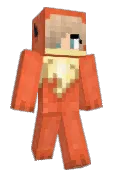 kenzle