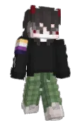outofbeta_