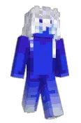 BluePersonNotDed