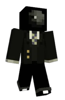 Front of bendy_pit's skin