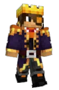 ender_venom1