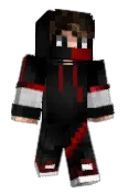 joel1112222