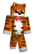 _BURNTIGER_