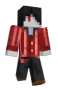 Nocturnal_Covus