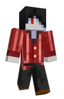 Front of Nocturnal_Covus's skin
