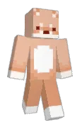 onenonlydomino