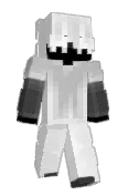 Seth_3646