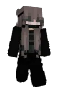 lildesyyyyz