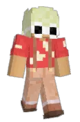 Bigdaddymiah