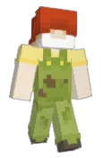 frunkly_