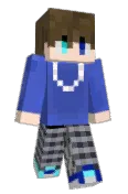 LynoxYT