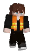 Ceve01