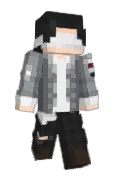 Ryoshi