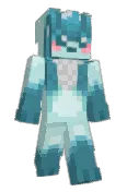 ItzLazuli