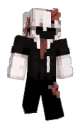 VoidlitAnomaly_