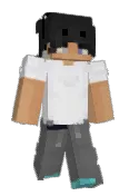 rojjs