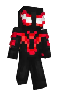Front of __LGG__'s skin