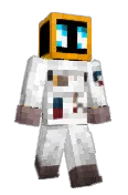 bob12521