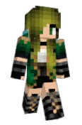 KaleReign
