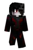 2crd