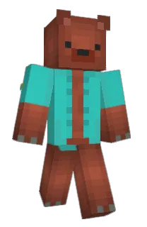 Front of Sombrero_420's skin