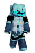 VgZZ