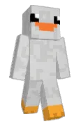 BLUFI_REAL