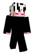 Nashkyu