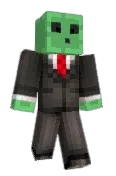 Phantomgamer515