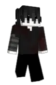desolure