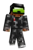 Bikakas