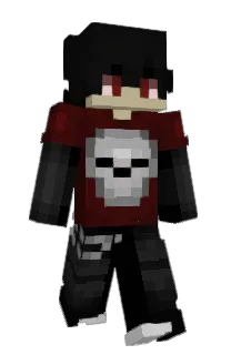 Front of Idioticc_'s skin