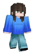 ItzBeany